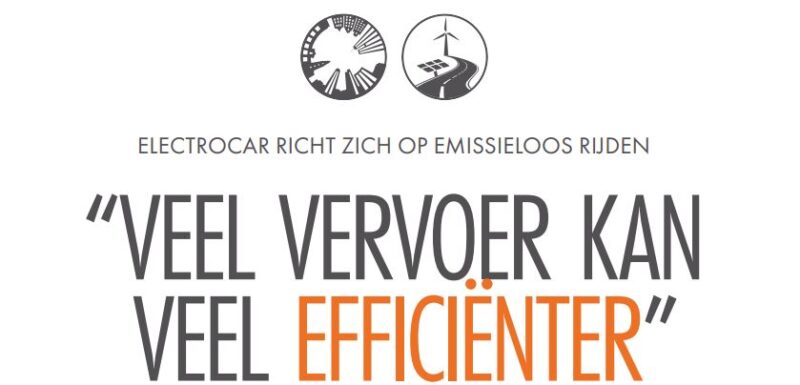 Duurzame-stadslogistiek-electrocar-evofenedex-magazine