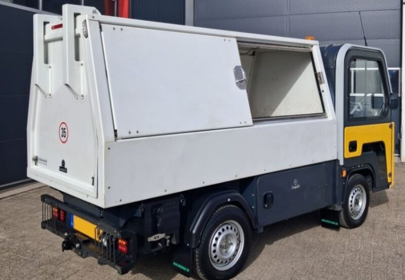 CargoLEV-TC-Veegvuilopbouw-Elektrisch