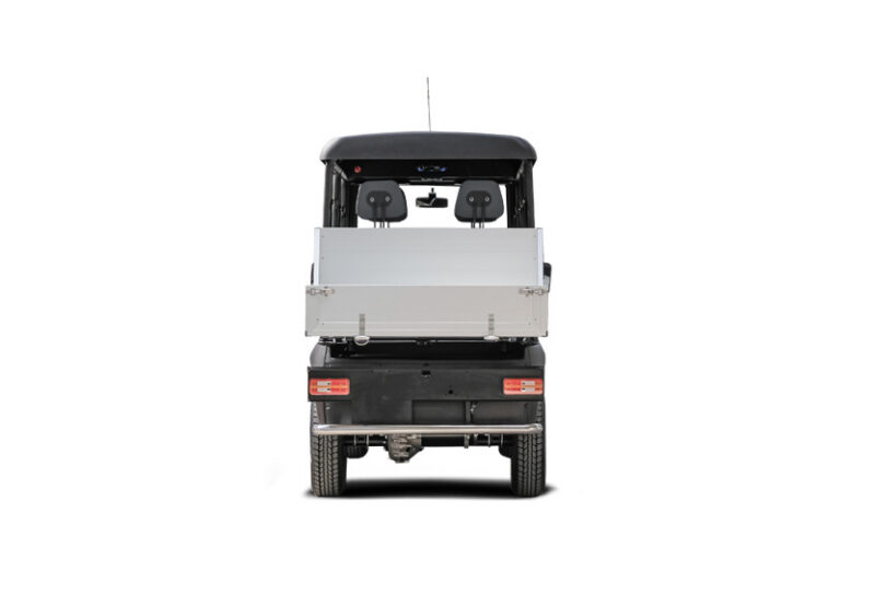 Melex_Passenger_Line_4P_Personenvervoer